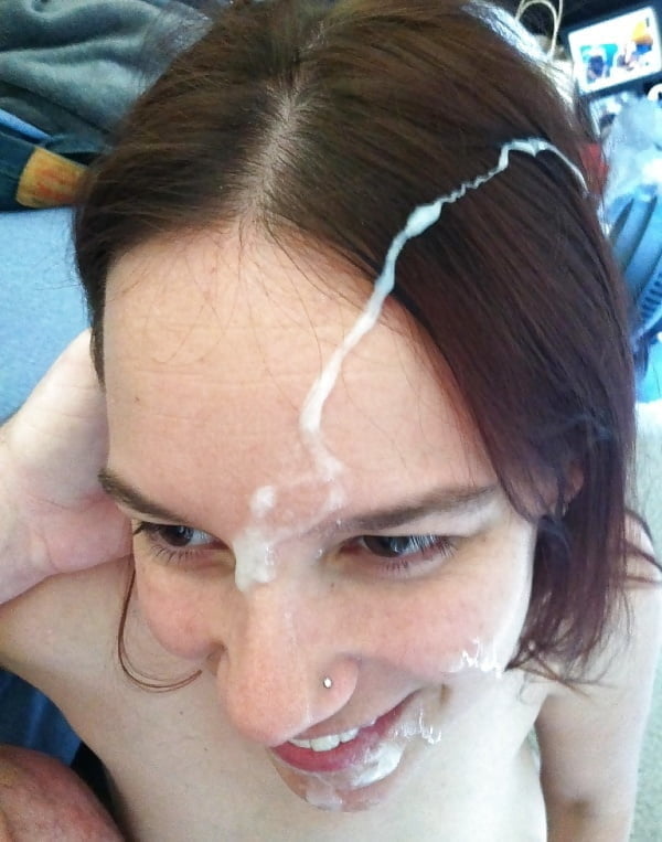 ミックス 314
 #91105772