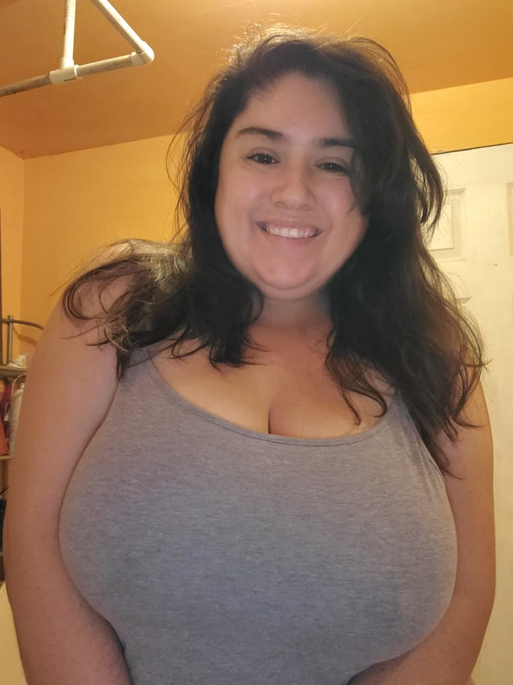 My fat tity friend #91033881