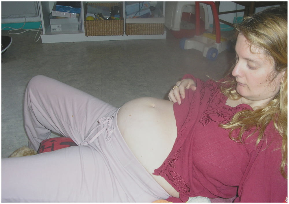 mix Pregnants - comment and rate #104411200