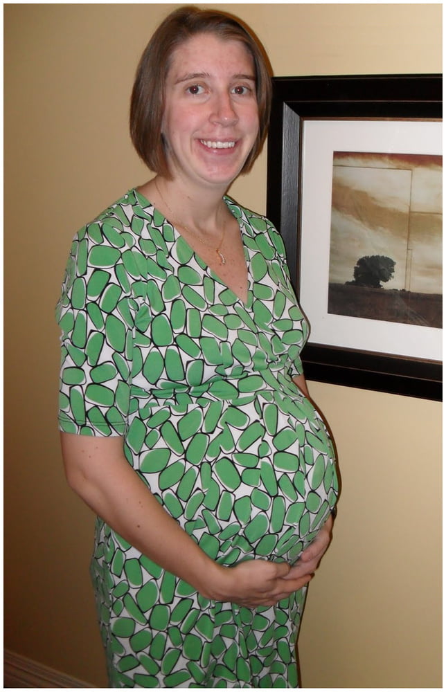 mix Pregnants - comment and rate #104411201