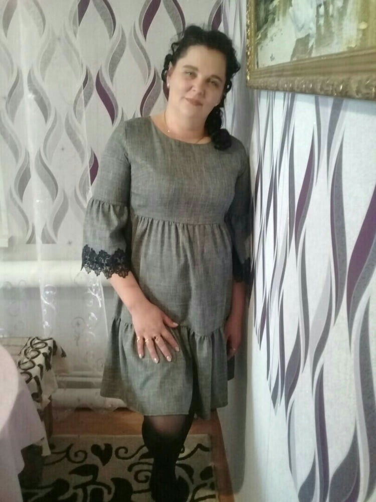 mix Pregnants - comment and rate #104411202