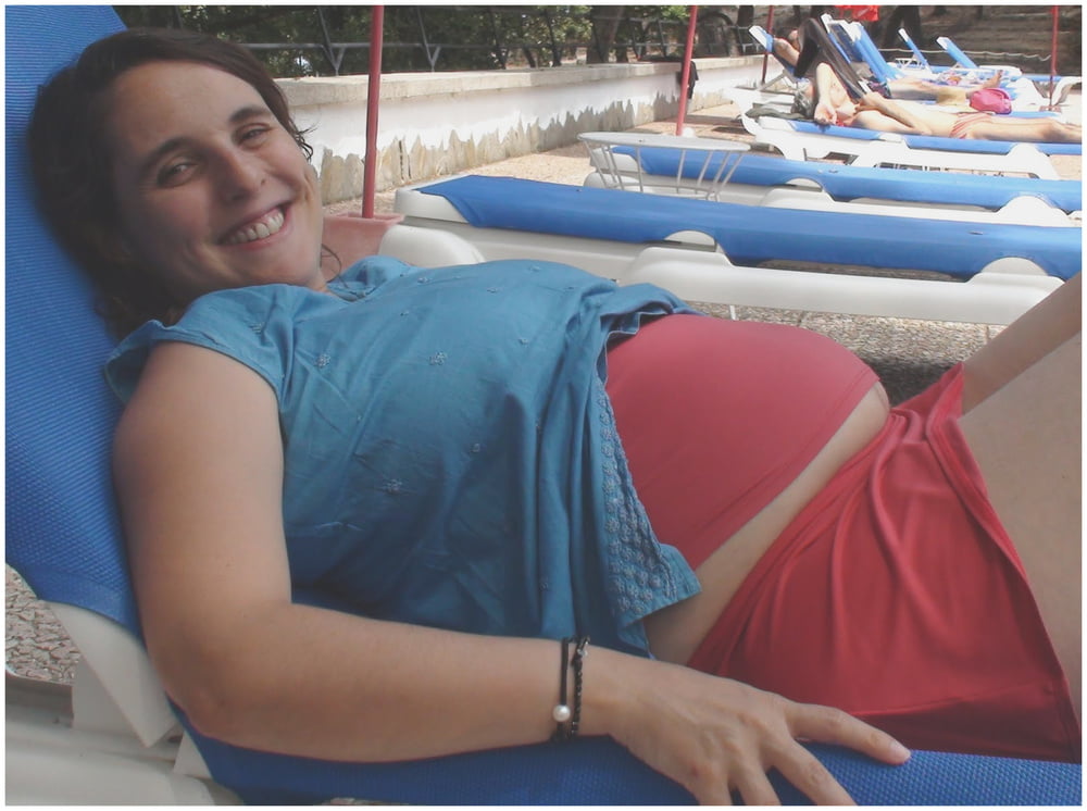mix Pregnants - comment and rate #104411210