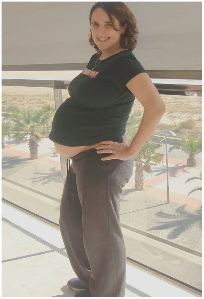 mix Pregnants - comment and rate #104411211
