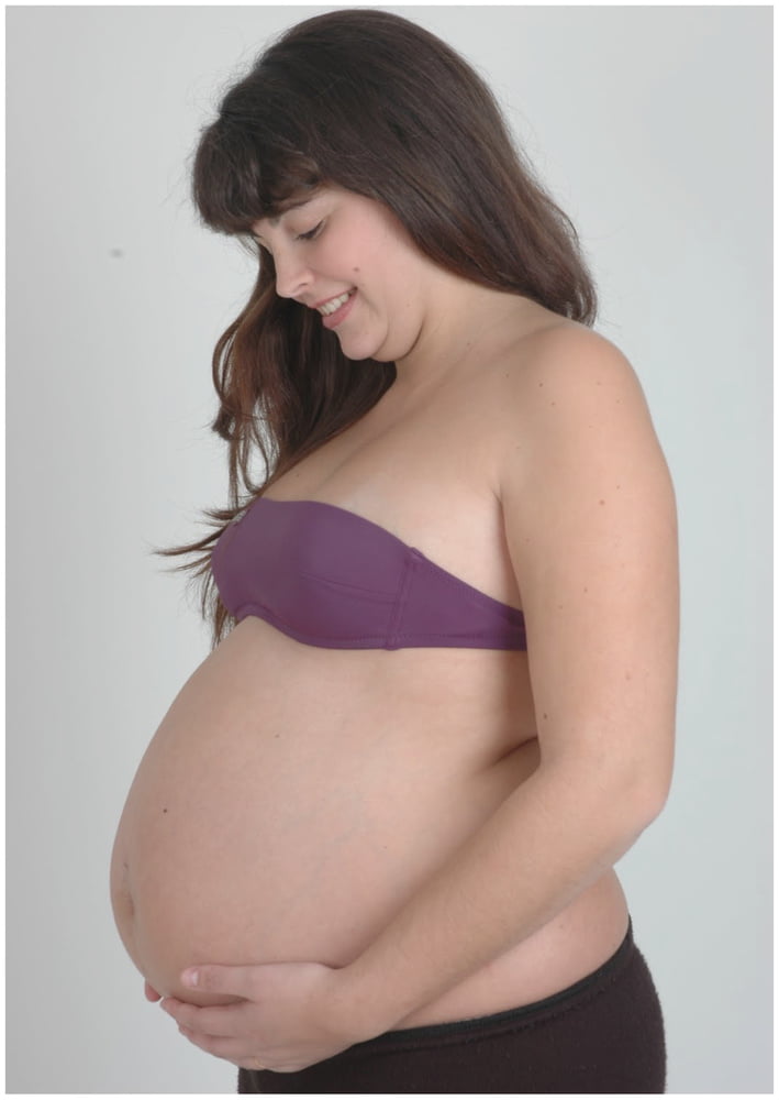mix Pregnants - comment and rate #104411212