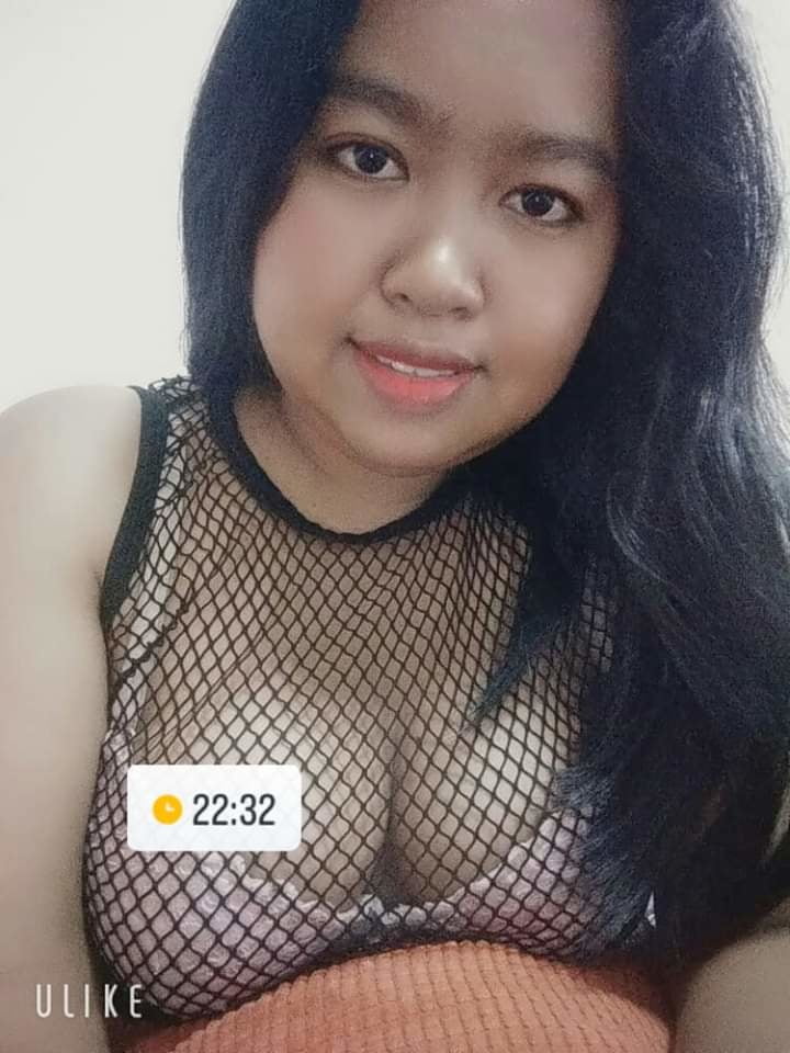 Thai girls big tits. 2 #97127492