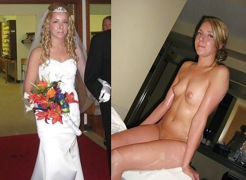 Brides #101882182