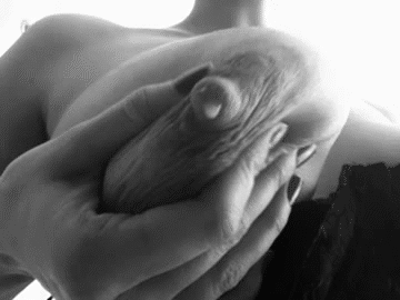 Lactancia - gif - slowmen17
 #80347160