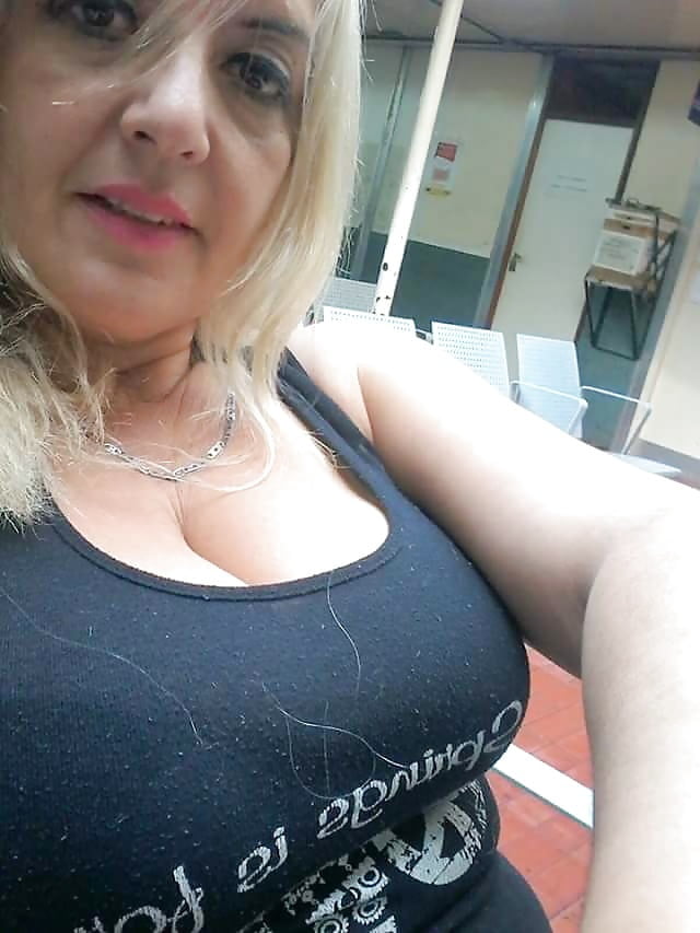 Die milf reifen und gilfs Sammlung 256
 #95193009