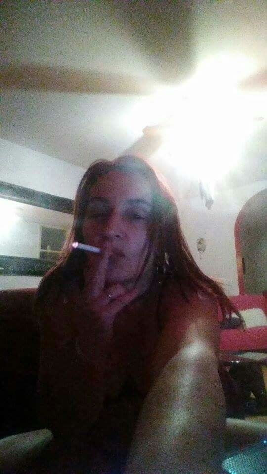 La mia puttana milf slut mistress babe. cosa ne pensi?
 #93279464