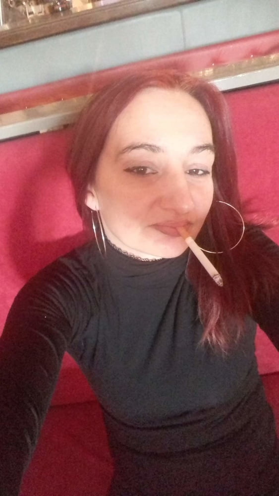 La mia puttana milf slut mistress babe. cosa ne pensi?
 #93279522