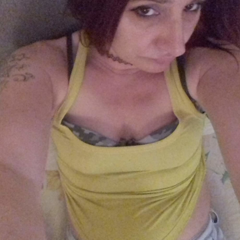 My  Slut MILF WHORE Mistress babe. What do u think? #93279600