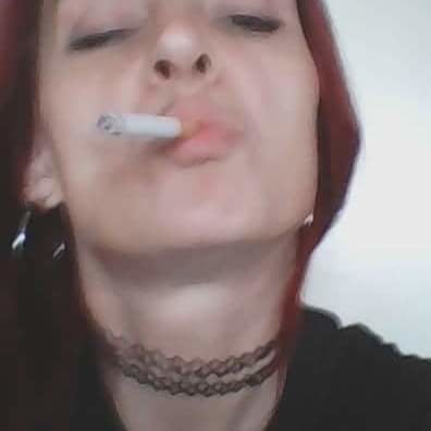 La mia puttana milf slut mistress babe. cosa ne pensi?
 #93279635