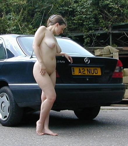Nice 1584 (girls with Mercs) #101498211
