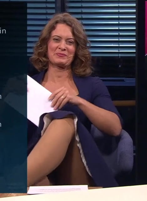 Deutsch tv milf anja heyde
 #93920918