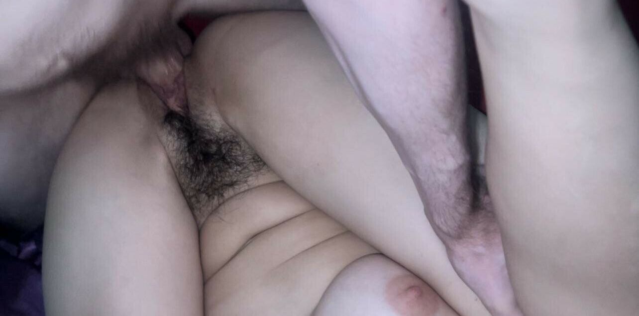 Lina Loveless desnuda #108061969