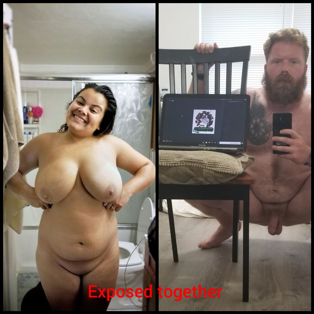 Megan slutwife has massive tits #93253865