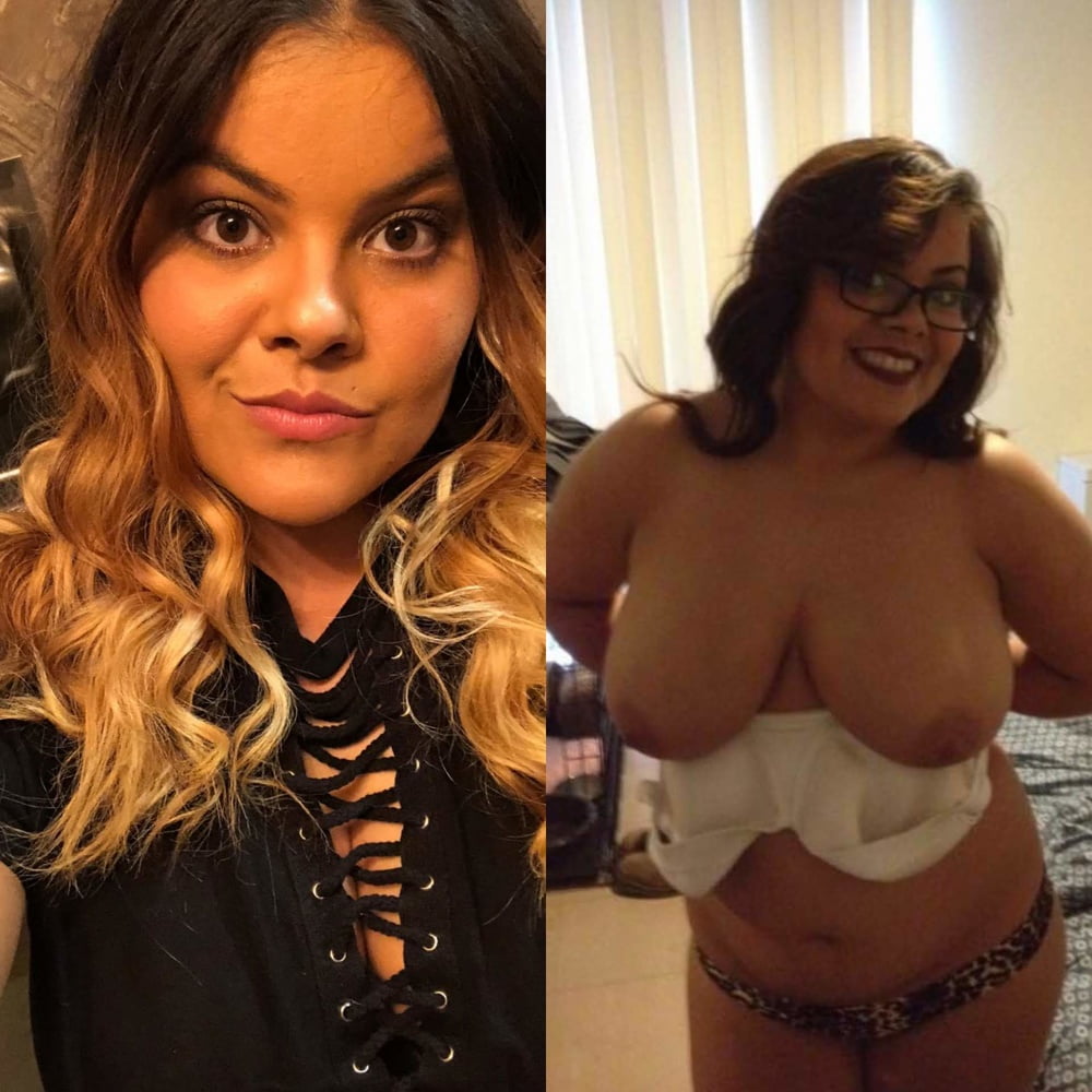 Megan slutwife has massive tits #93253880