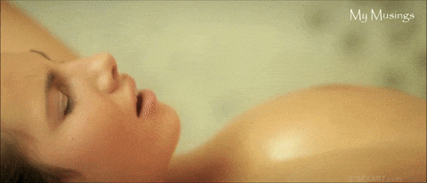 man&#039;s place 120 #80551381