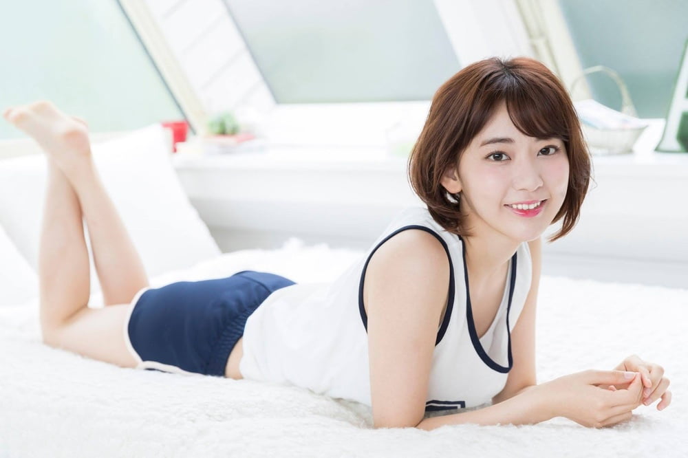 Sakura Miyawaki Japanese K Pop Singer Porn Pictures Xxx Photos Sex Images 4013407 Pictoa 0475