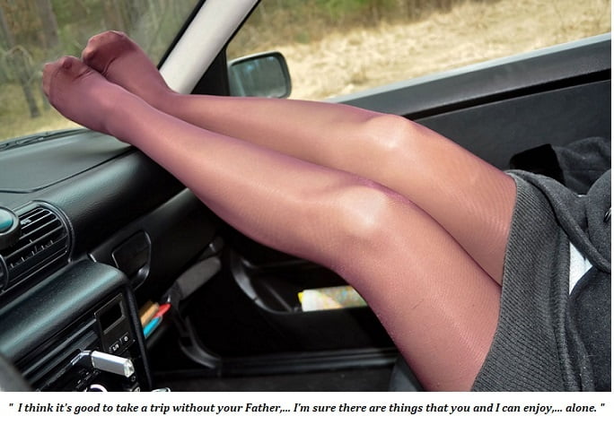 Madres calientes
 #101020736