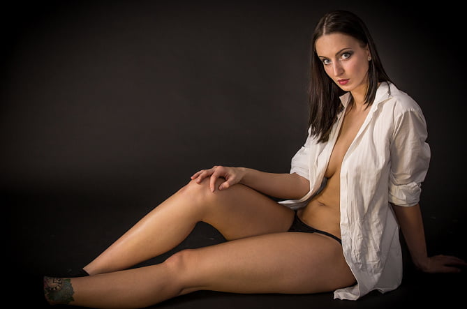 Madres calientes
 #101020954