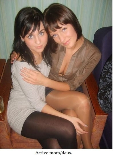 Madres calientes
 #101020972