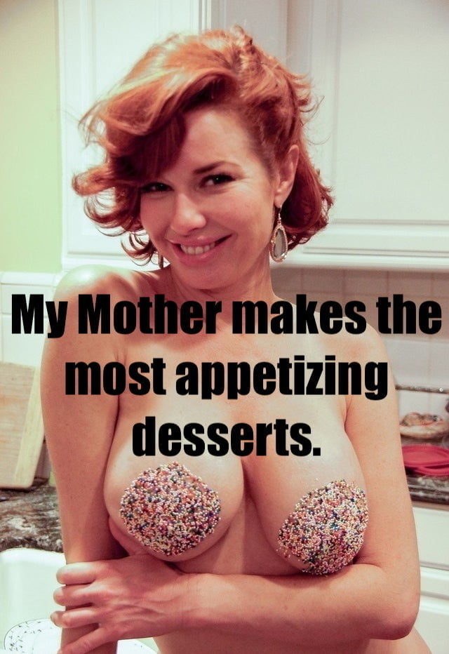 Madres calientes
 #101021003