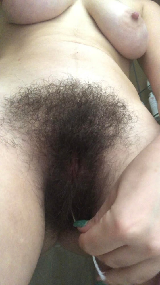 Huren von reddit #173
 #79959208
