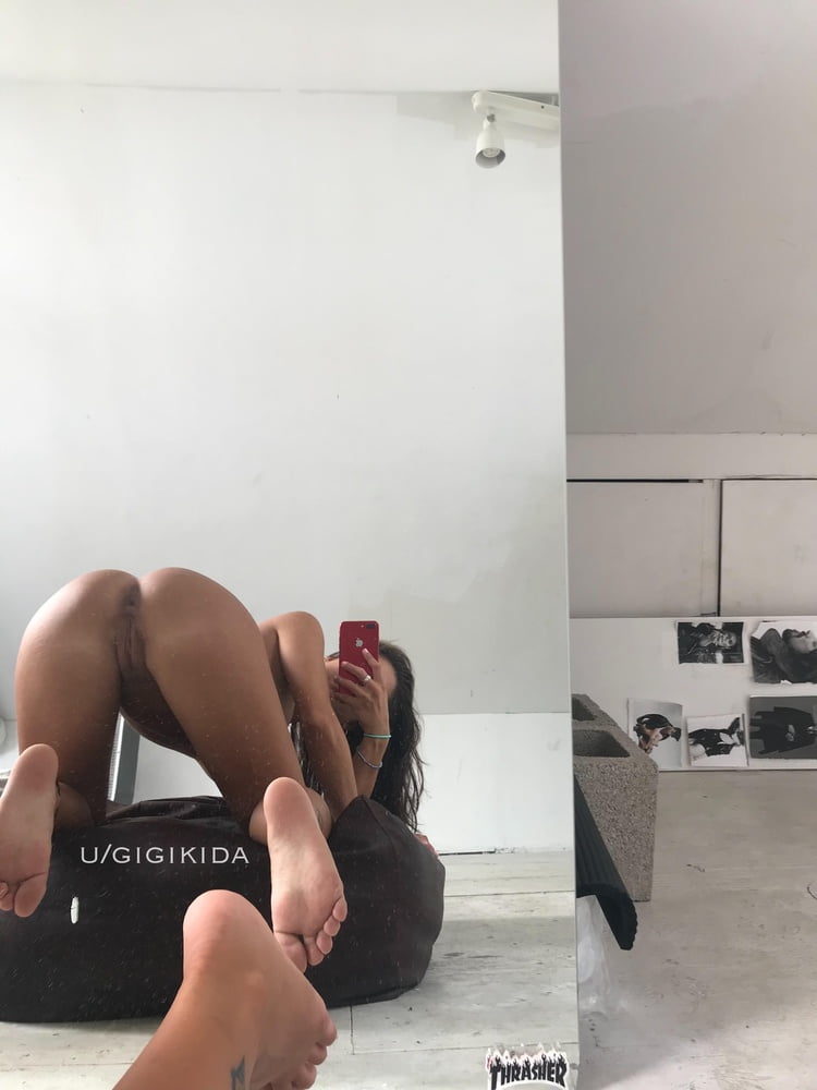 Huren von reddit #173
 #79959400
