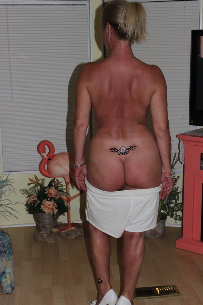 Julielll mature from usa
 #97571849