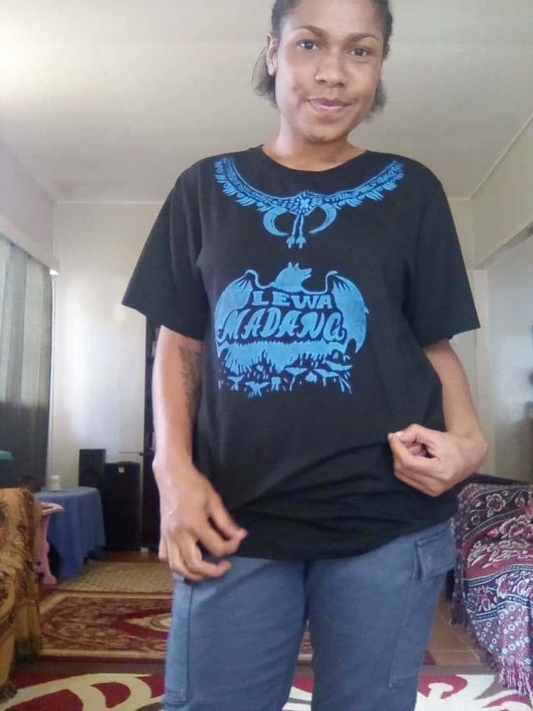 Png 2k20  milfs exposed #91941939