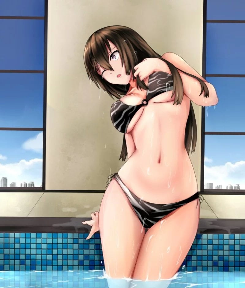 Hentai Favorit: miyaura sanshio
 #99758714