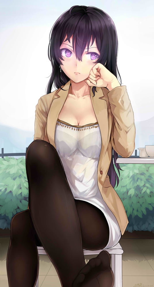 Hentai Favorit: miyaura sanshio
 #99758756