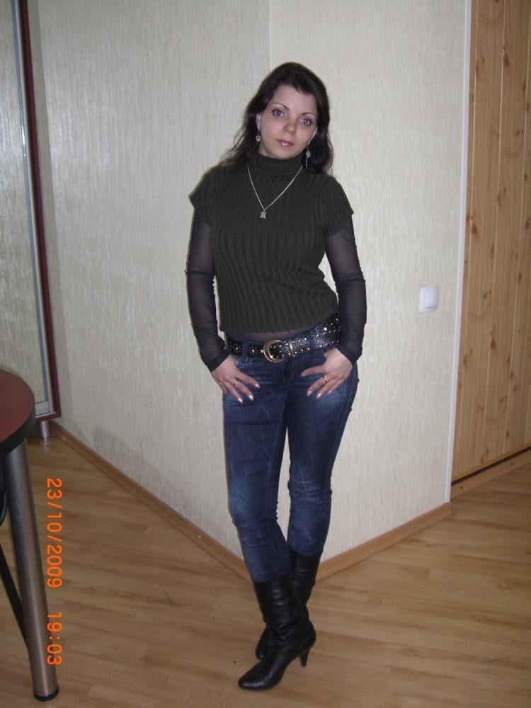 ReUp NN Teens in Heels and Boots 22 #87558468