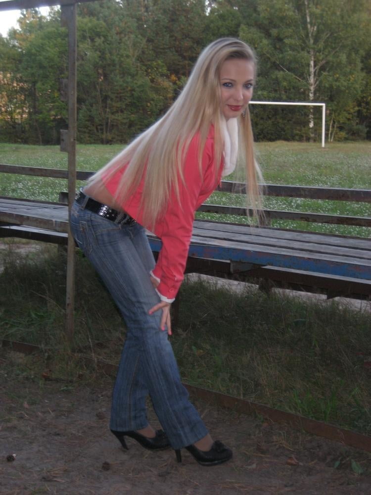 ReUp NN Teens in Heels and Boots 22 #87558567
