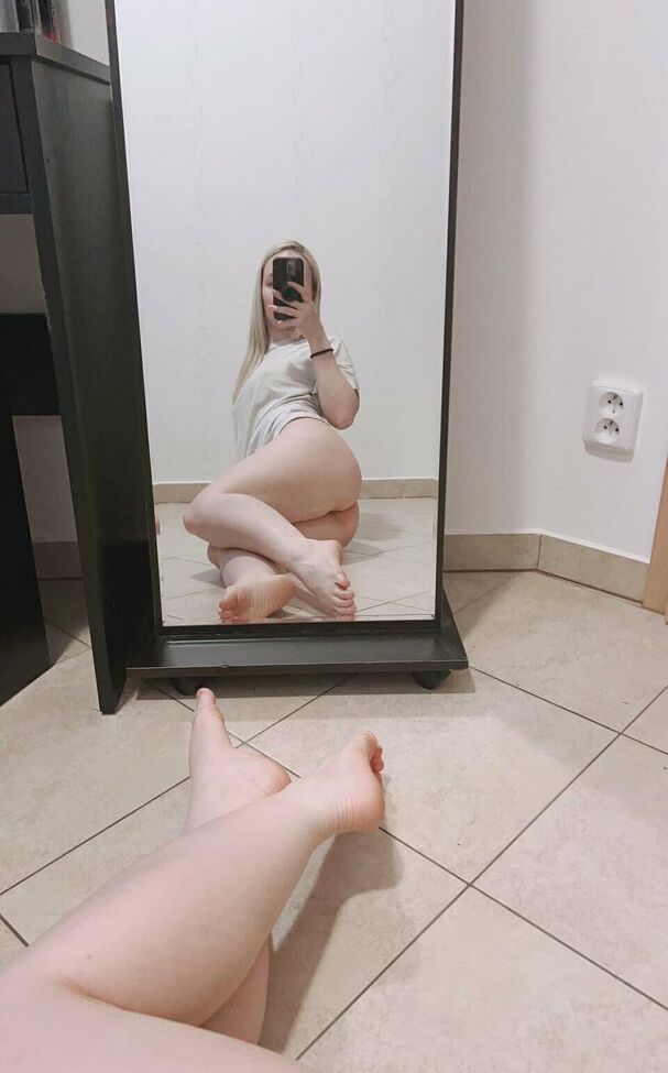 Hemulka nude #108516394