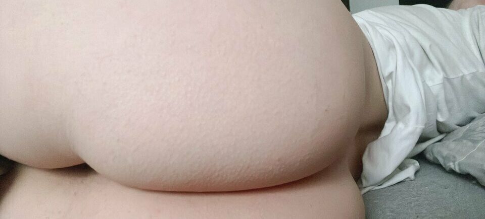Hemulka nude #108516432