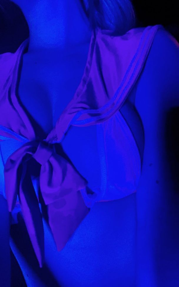 Hemulka nude #108516551