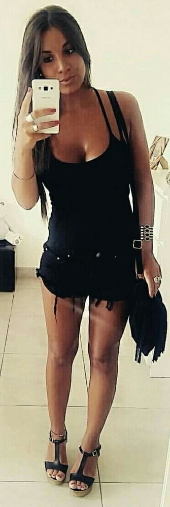 Mix coco 23 aout 2020 #81131516