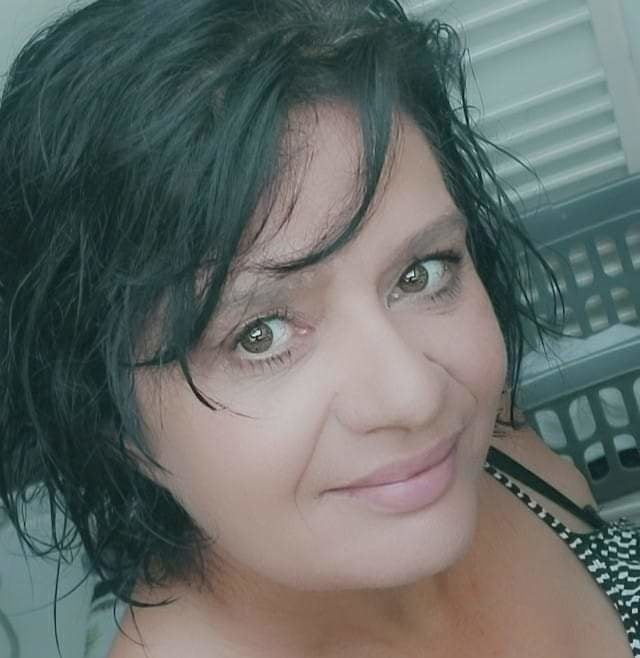 Mix coco 23 aout 2020 #81131536