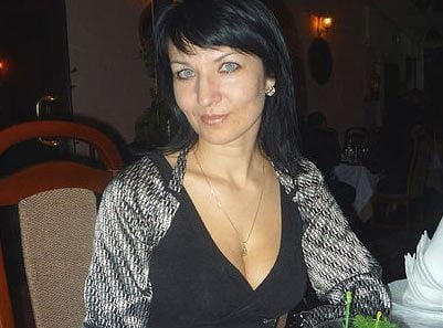 Mix coco 23 aout 2020 #81131546