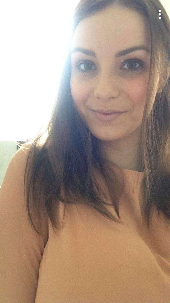 Mix coco 23 aout 2020 #81131571