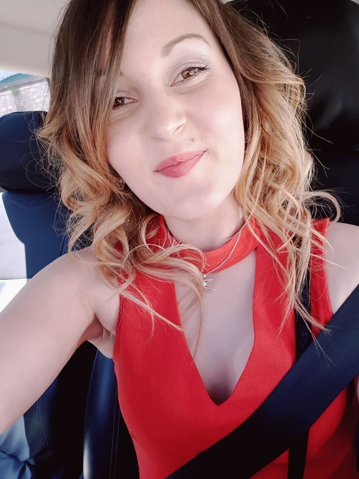 Mix coco 23 aout 2020 #81131771