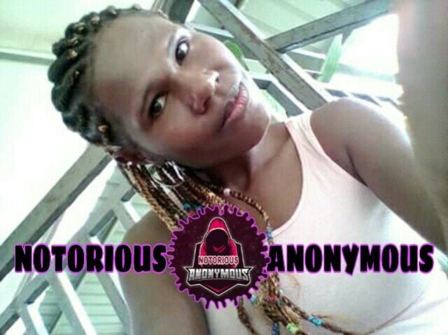 Png 2k20  milfs exposed #90042136