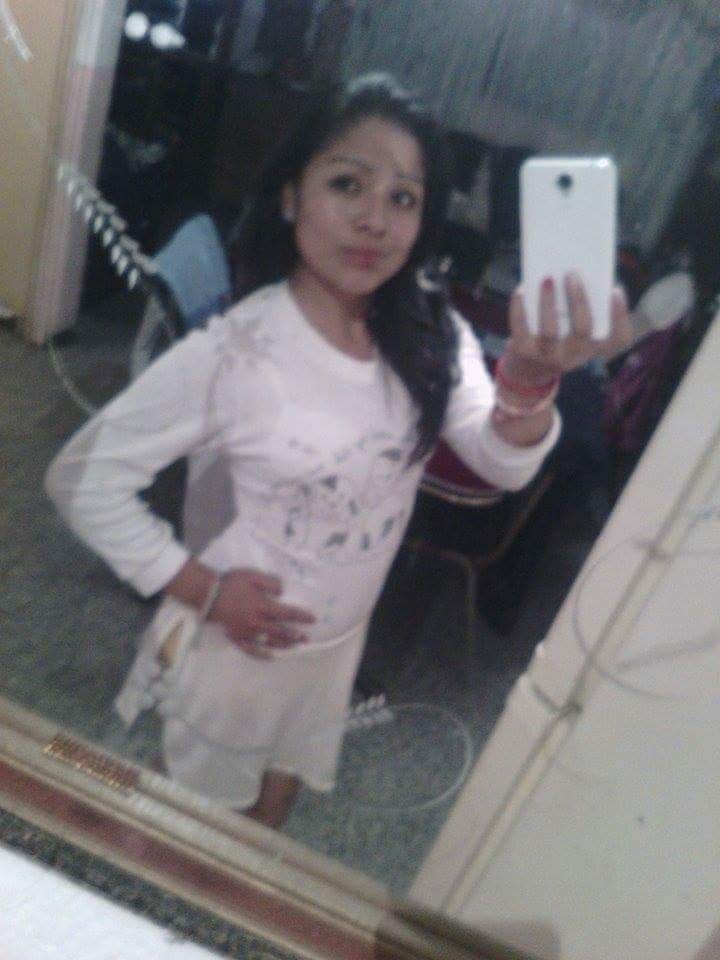 Latina 13
 #82135382