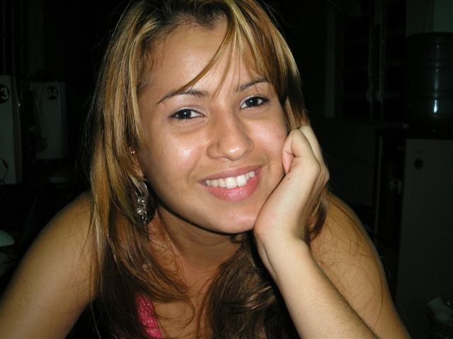 Latina 13
 #82135625