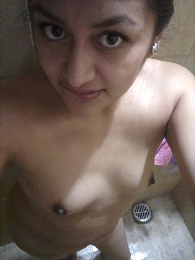 Latina 13
 #82135649