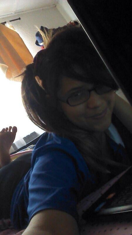 Latina 13
 #82135680