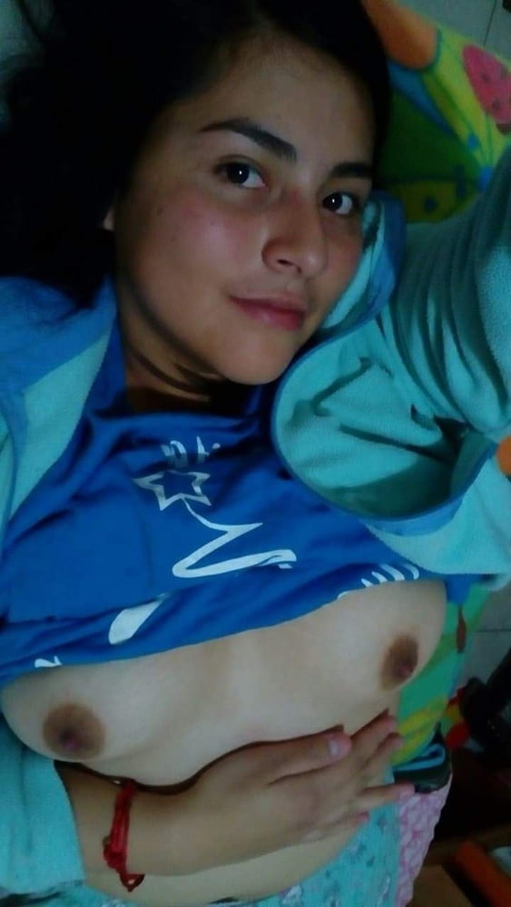 Latina 13
 #82135692