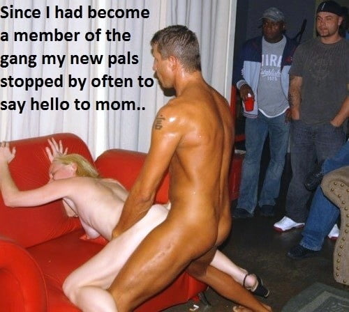 Misc Captions 97 #105151321